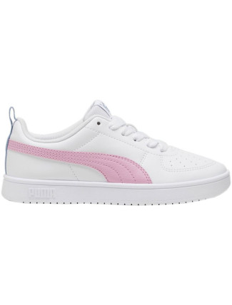 Puma Rickie Jr 384311 28