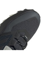 Adidas Terrex Trailmaker M FU7237