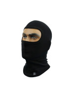 Rough Radical Balaclava Speed Black