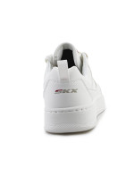 Boty Skechers Sport Court Ottoman M 232472-WHT