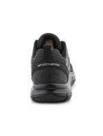 Boty Skechers Track-Broader M 232698-BBK