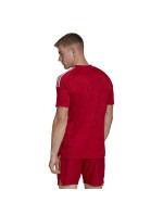 Adidas Condivo 22 Match Day Jersey M HA3513 pánské