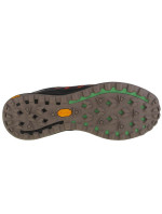 Pánská běžecká obuv Nova 3 M J067601 - Merrell