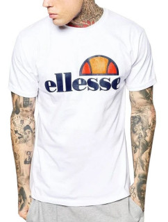 Ellesse Sl Prado M SHC07405908 Tričko