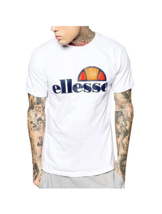 Ellesse Sl Prado M SHC07405908 Tričko