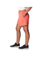 Columbia Trek French Terry Shorts W 2032941608 women's