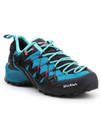 Salewa dámské boty WS Wildfire Edge W 61347-8736