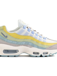 Dámské boty Air Max 95 TM W DR7867-100 - Nike