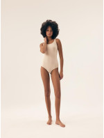 Body Henderson Dámské 42852 Byte S-2XL