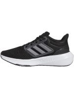 Boty adidas Ultrabounce Jr HQ1302