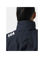 Helly Hansen W Crew Bunda s kapucí W 34448 597