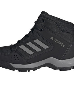 Boty adidas Terrex Hyperhiker MID K Jr ID4857