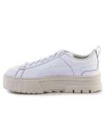 Puma Mayze Infuse W 384974-01