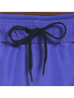 Nike Volley Short M NESSA560 504