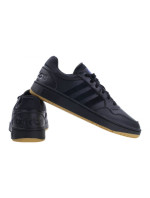 Boty adidas Hoops 3.0 M GY4727