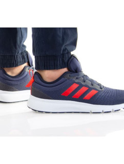 Pánské Fluidup M GZ0554 - Adidas