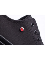 Lee Cooper M Tenisky LCW-22-31-0869M