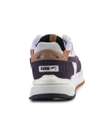 Puma Mirage Sport SC M 381775-01