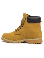 Boty Fila Maverick Mid M FFM0148.70010