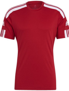 Pánské fotbalové tričko Squadra 21 JSY M GN5722 - Adidas