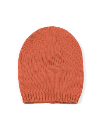 Čepice Umění Polo Hat Cz13310 Ginger