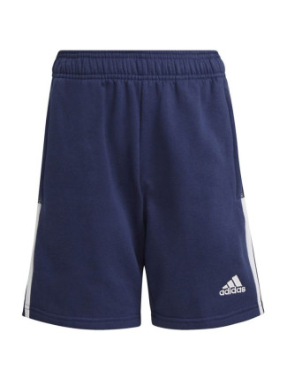 Dětské šortky Tiro 21 Sweat Short Jr GK9679 - Adidas