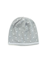 Art Of Polo Hat cz15539-4 Light Grey