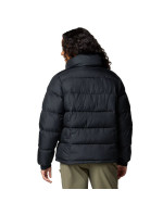 Columbia Pike Lake Full Zip Jacket W 2089311010