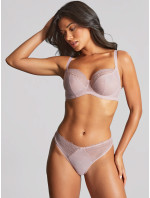 Panache Blossom Balcony taupe 10581