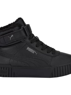 Puma Carina 2.0 Mid Wtr Jr 387380 01