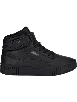 Puma Carina 2.0 Mid Wtr Jr 387380 01