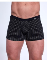 Boxerky Cornette Infinity 912/92 S-2XL