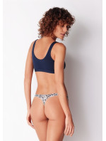 Cotonella Essentials Tanga 3489 A'3 S-L