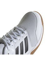 Boty adidas Speedcourt M ID9498