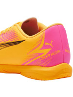 Fotbalové boty Puma Ultra Play IT M 107766 03