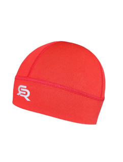 Čepice Rough Radical Beanie Spook Red