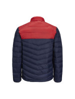 Jack & Jones Jjetoby Bunda s límcem Noos M 12211788