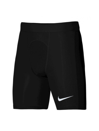 Pánské termální šortky Pro Dri-Fit Strike M DH8128-010 - Nike