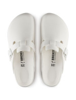 Žabky Birkenstock Boston Eva W 0127133