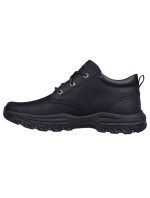 Boty Skechers Knowlson Ramhurst M 204921-BLK