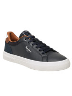 Pepe Jeans Kenton Court M PMS30839