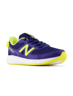 Boty New Balance Jr YK570BY3