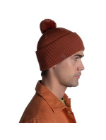 Tim Merino Beanie 1264634041000 - Buff