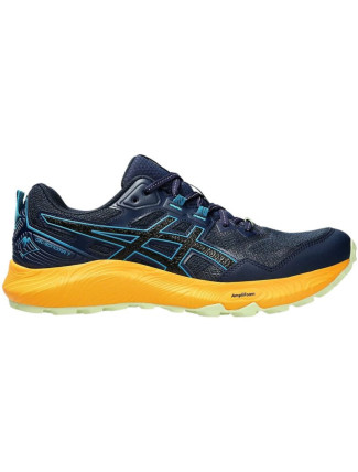 Asics Gel Sonoma 7 M 1011B595 404 běžecké boty