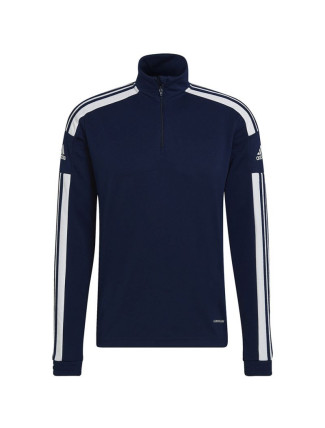 Pánské tričko Squadra 21 Training Top M HC6283 - Adidas