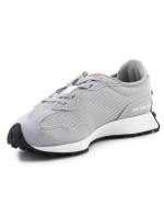 Boty New Balance Jr PH327CGW