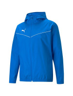 Pánská bunda teamRise All Weather Jacket M 657396 - Puma