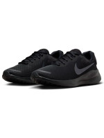 Běžecké boty Nike Revolution 7 M FB2207 005