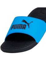 Žabky Puma Cool Cat 2.0 Jr 390881 07