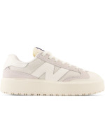 New Balance UNISEX CT302RB dámské boty